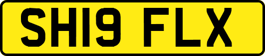 SH19FLX