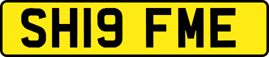 SH19FME