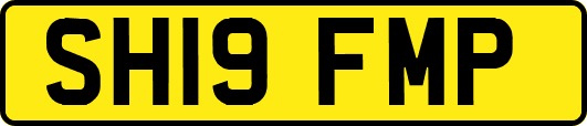 SH19FMP