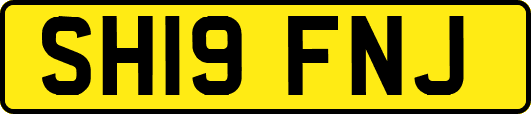 SH19FNJ