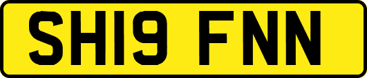 SH19FNN