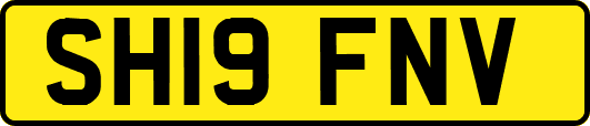 SH19FNV