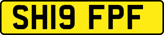 SH19FPF