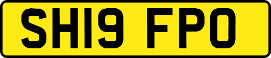 SH19FPO