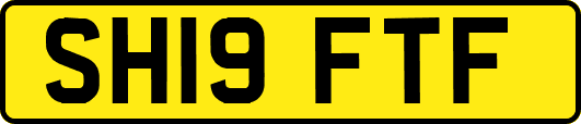 SH19FTF