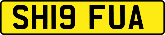 SH19FUA