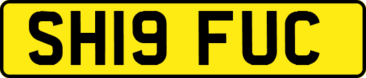 SH19FUC