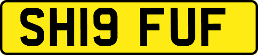 SH19FUF
