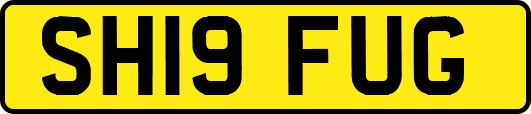 SH19FUG
