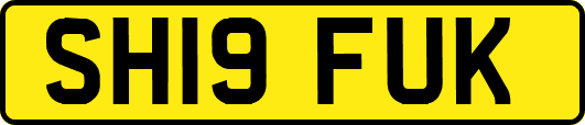 SH19FUK