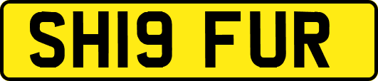 SH19FUR