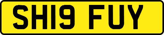 SH19FUY