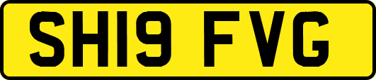 SH19FVG