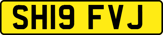SH19FVJ