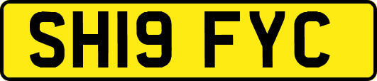 SH19FYC