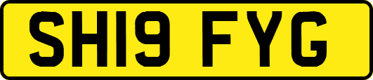 SH19FYG