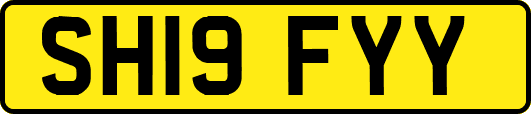 SH19FYY