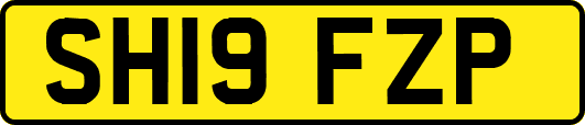 SH19FZP