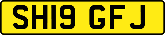 SH19GFJ