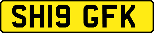 SH19GFK