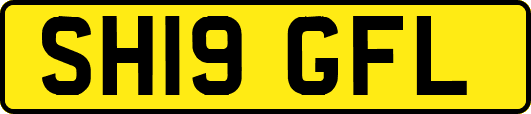 SH19GFL