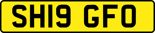SH19GFO