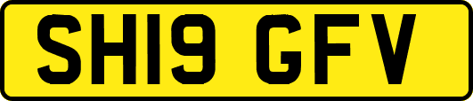 SH19GFV