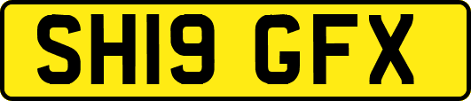 SH19GFX