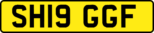 SH19GGF