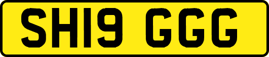 SH19GGG