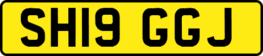 SH19GGJ