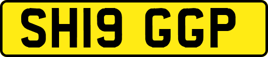 SH19GGP