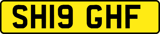 SH19GHF