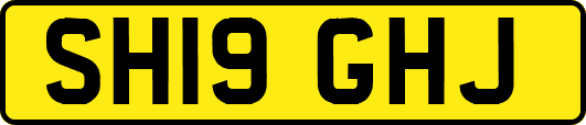 SH19GHJ