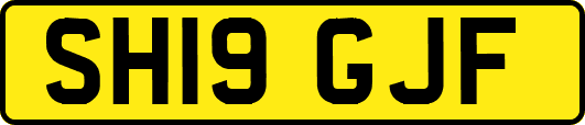 SH19GJF