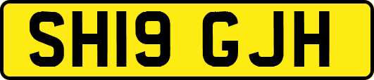 SH19GJH