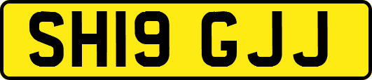 SH19GJJ