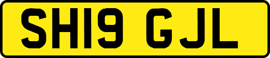 SH19GJL