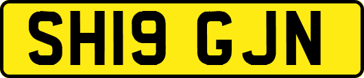 SH19GJN