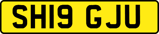 SH19GJU