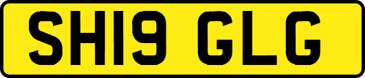 SH19GLG