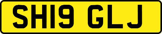 SH19GLJ