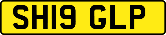 SH19GLP
