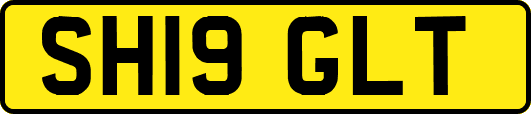 SH19GLT