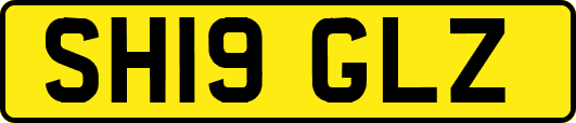 SH19GLZ