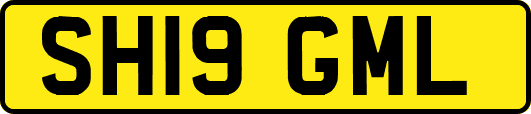 SH19GML