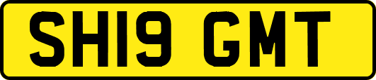 SH19GMT