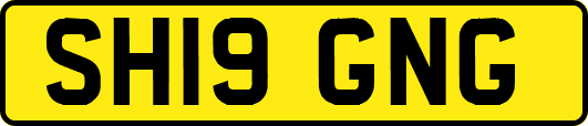 SH19GNG