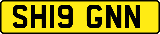 SH19GNN