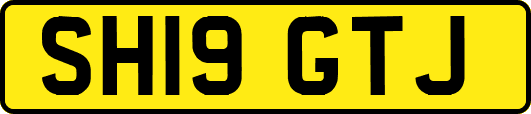 SH19GTJ